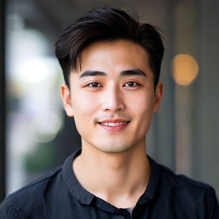 สุวิทย์ ศรีประเสริฐ